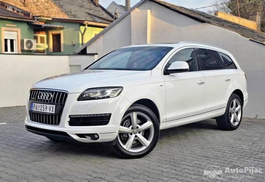 audi_q7_30_moze_zamena_cena_20_000_eura_1_polovni_automobili_autopijac.rs