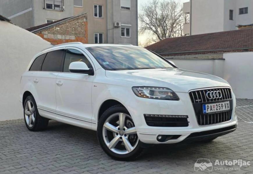audi_q7_30_moze_zamena_cena_20_000_eura_2_polovni_automobili_autopijac.rs