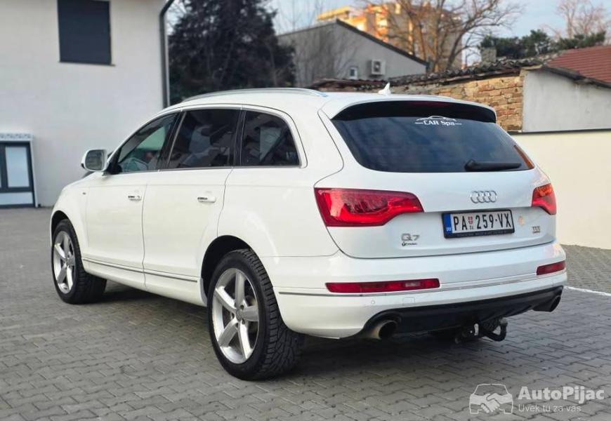 audi_q7_30_moze_zamena_cena_20_000_eura_3_polovni_automobili_autopijac.rs