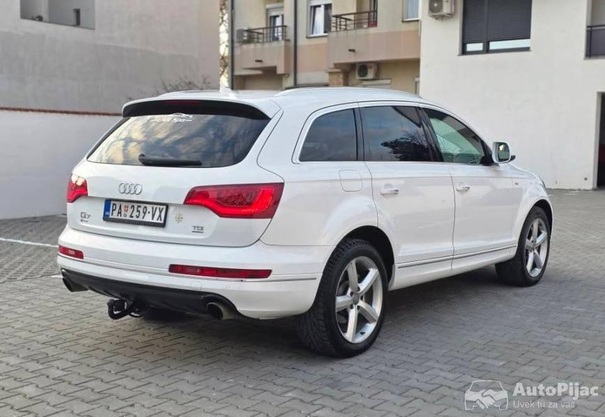 audi_q7_30_moze_zamena_cena_20_000_eura_4_polovni_automobili_autopijac.rs