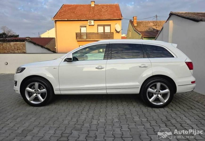 audi_q7_30_moze_zamena_cena_20_000_eura_5_polovni_automobili_autopijac.rs