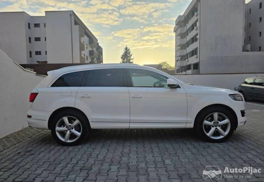audi_q7_30_moze_zamena_cena_20_000_eura_6_polovni_automobili_autopijac.rs