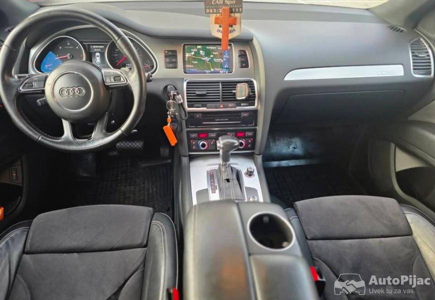 audi_q7_30_moze_zamena_cena_20_000_eura_7_polovni_automobili_autopijac.rs
