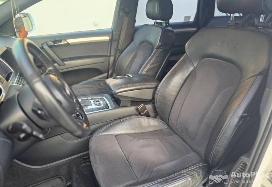 audi_q7_30_moze_zamena_cena_20_000_eura_8_polovni_automobili_autopijac.rs
