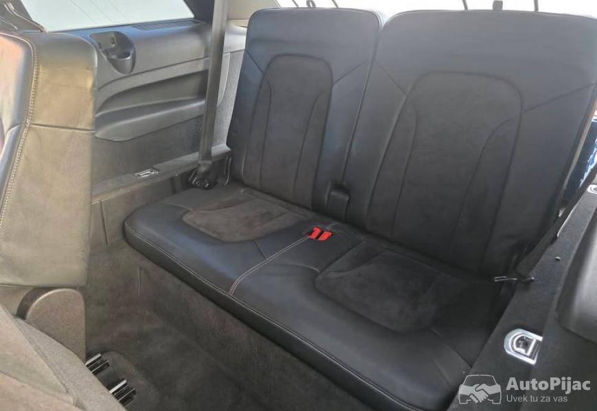 audi_q7_30_moze_zamena_cena_20_000_eura_9_polovni_automobili_autopijac.rs
