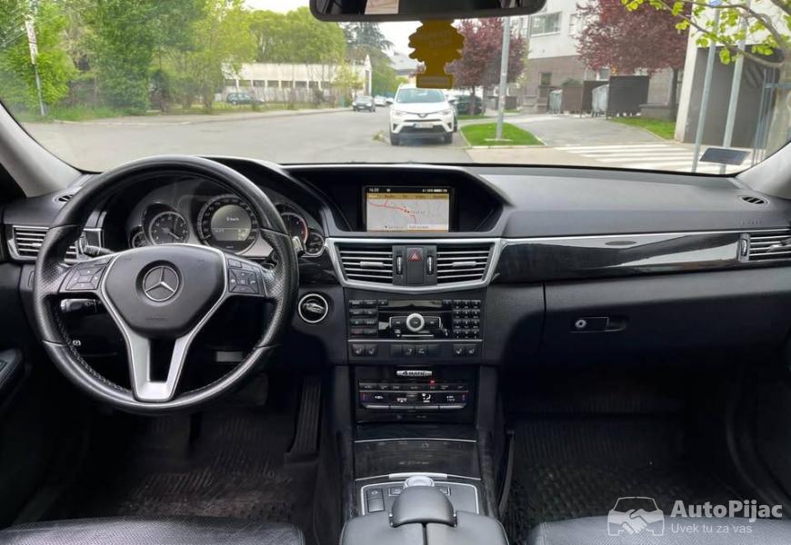 mercedes_e350_blueefficiency_amg_10_polovni_automobili_autopijac.rs
