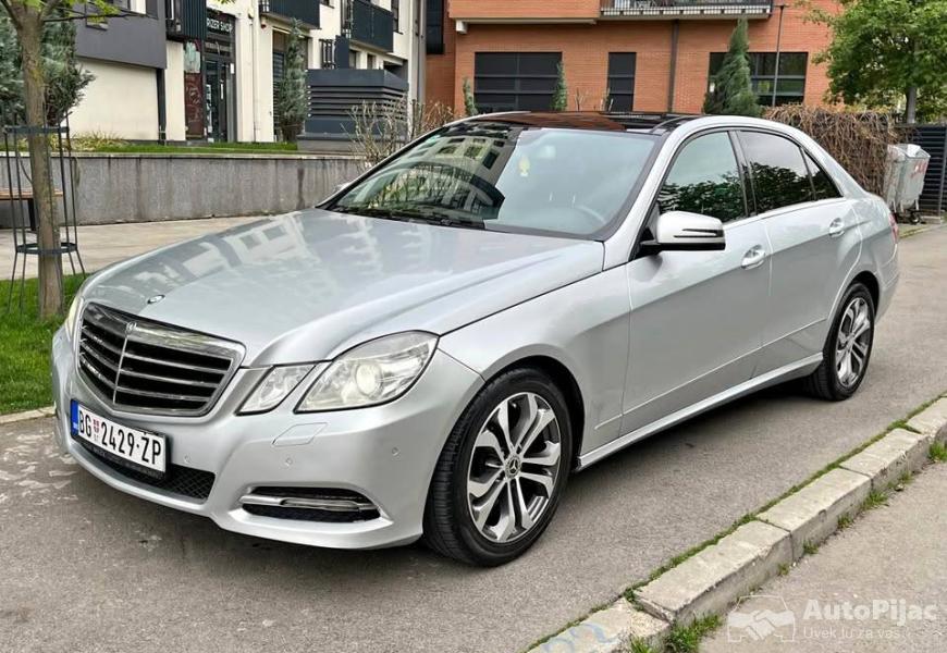 mercedes_e350_blueefficiency_amg_1_polovni_automobili_autopijac.rs