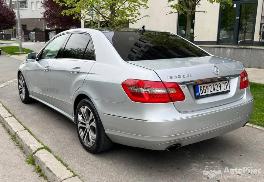 mercedes_e350_blueefficiency_amg_2_polovni_automobili_autopijac.rs