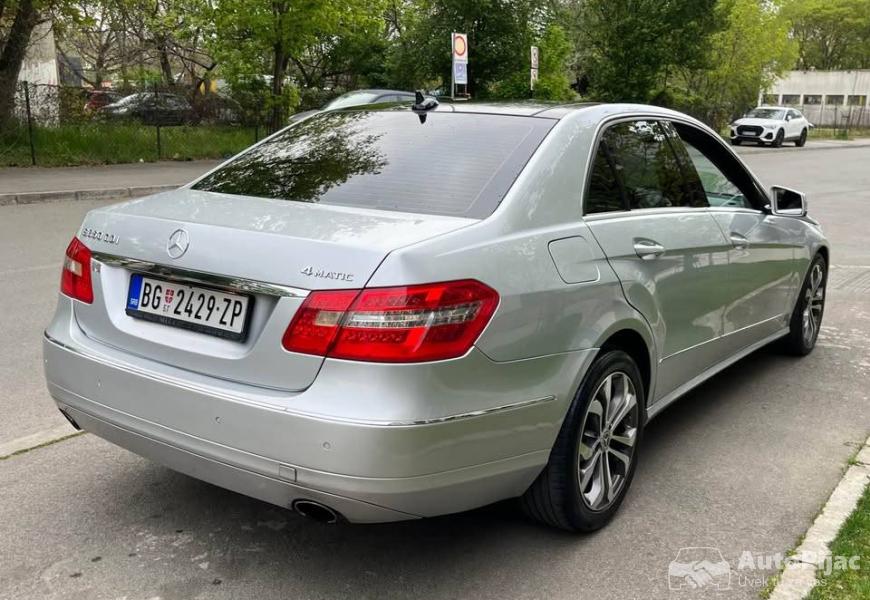 mercedes_e350_blueefficiency_amg_3_polovni_automobili_autopijac.rs