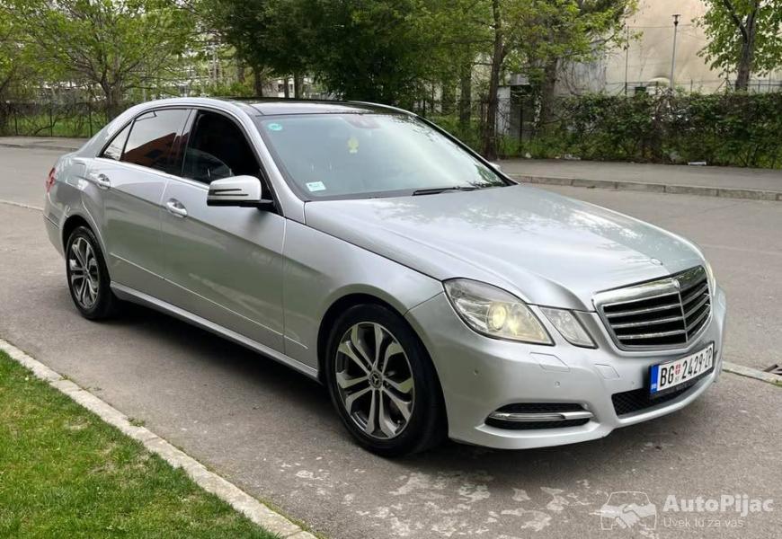 mercedes_e350_blueefficiency_amg_4_polovni_automobili_autopijac.rs