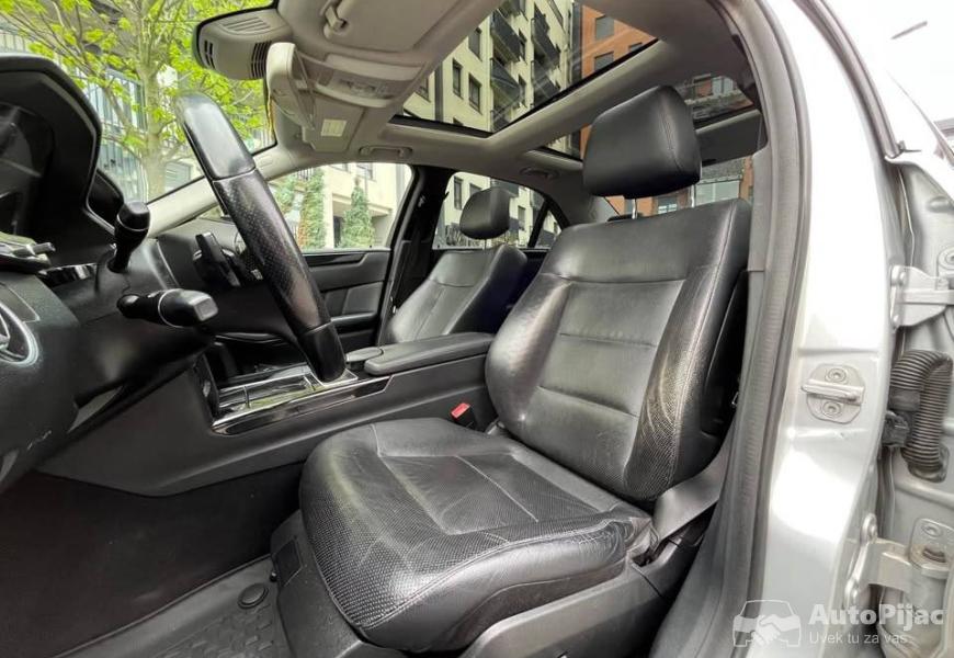 mercedes_e350_blueefficiency_amg_6_polovni_automobili_autopijac.rs