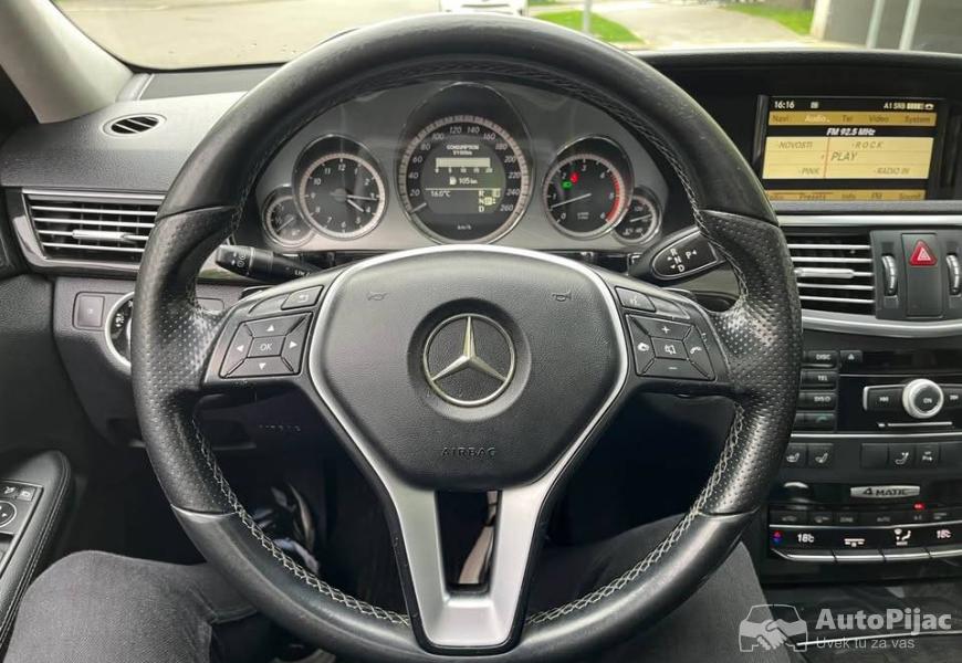 mercedes_e350_blueefficiency_amg_7_polovni_automobili_autopijac.rs