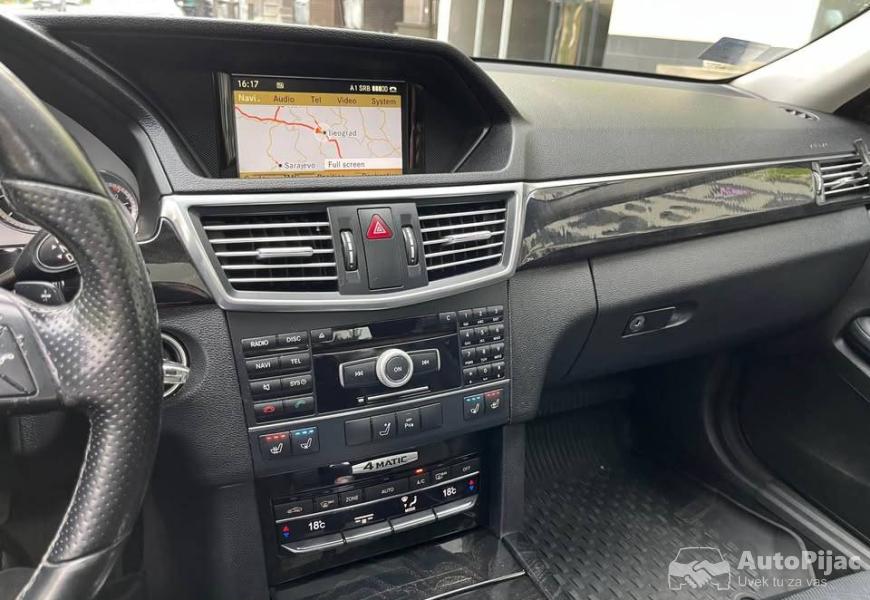 mercedes_e350_blueefficiency_amg_8_polovni_automobili_autopijac.rs