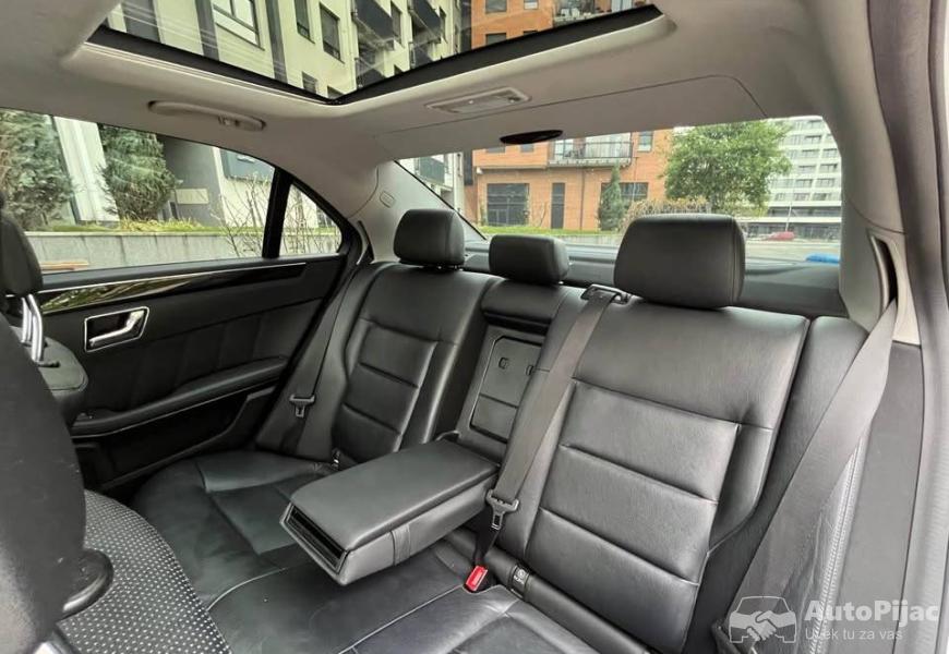 mercedes_e350_blueefficiency_amg_9_polovni_automobili_autopijac.rs