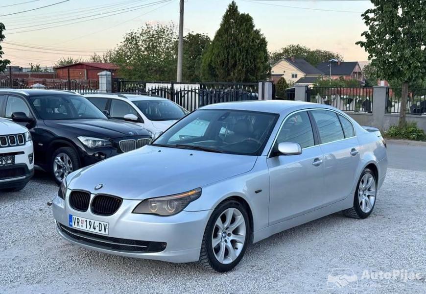 bmw_530d_automatik_2004_1_polovni_automobili_autopijac.rs