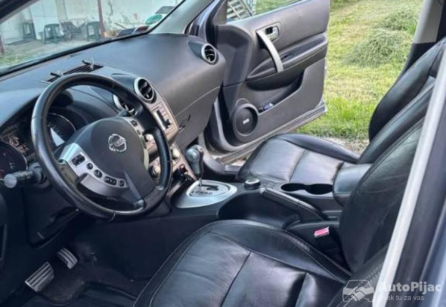nissan_qashqai_2_2_polovni_automobili_autopijac.rs