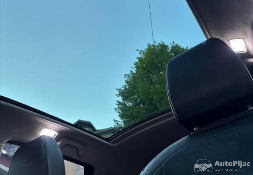 nissan_qashqai_2_3_polovni_automobili_autopijac.rs
