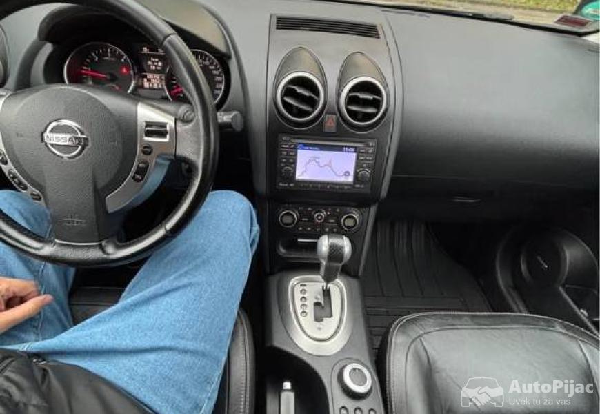 nissan_qashqai_2_4_polovni_automobili_autopijac.rs