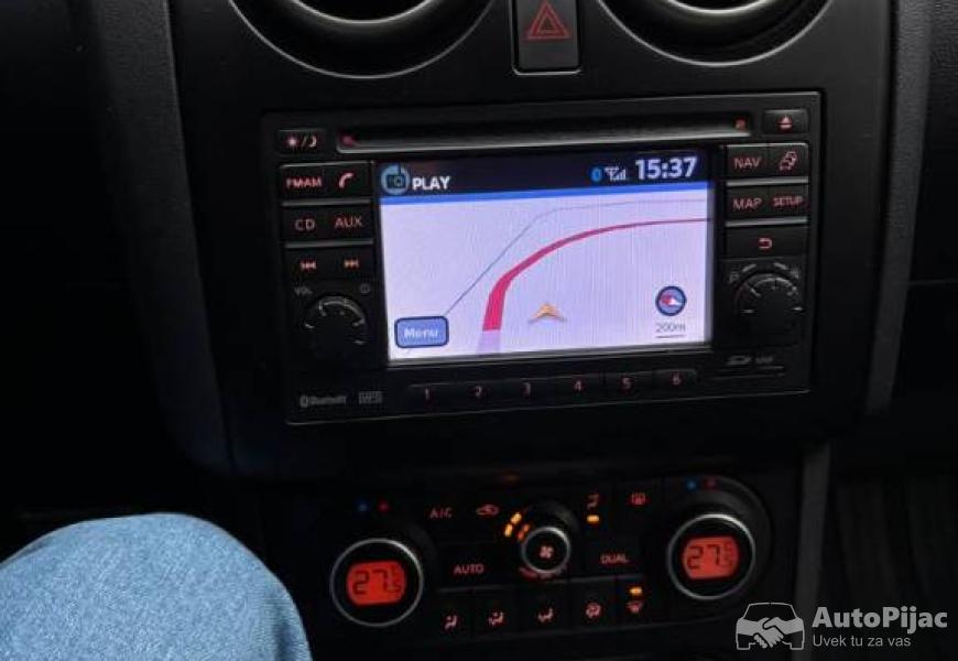 nissan_qashqai_2_5_polovni_automobili_autopijac.rs