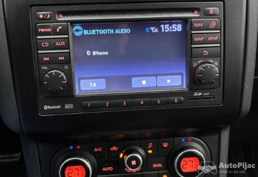 nissan_qashqai_2_6_polovni_automobili_autopijac.rs