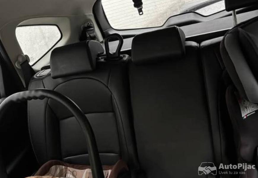nissan_qashqai_2_7_polovni_automobili_autopijac.rs