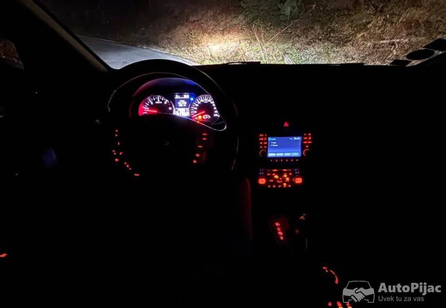nissan_qashqai_2_8_polovni_automobili_autopijac.rs