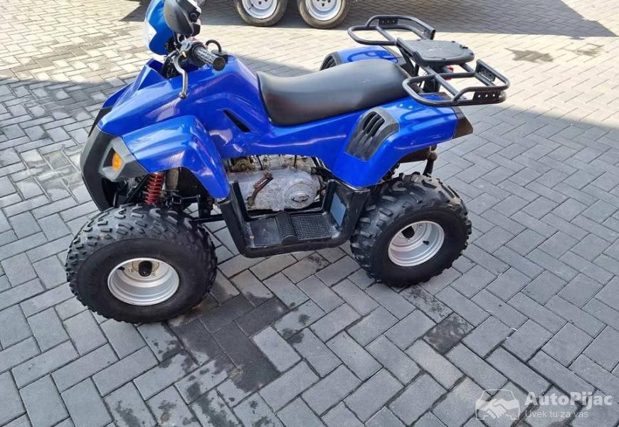 kvad_quad_1_polovni_automobili_autopijac.rs