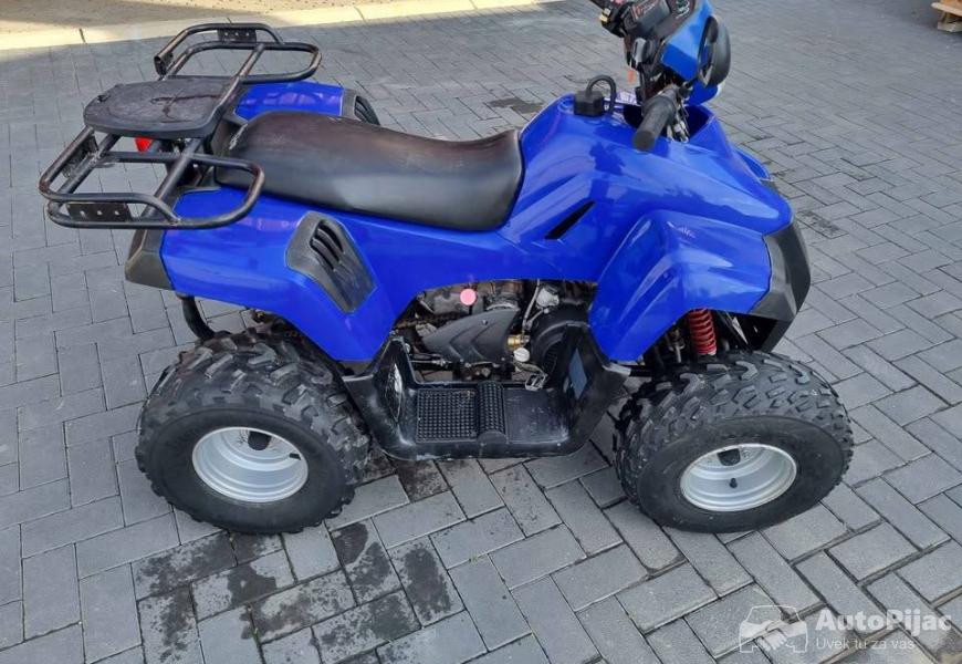 kvad_quad_3_polovni_automobili_autopijac.rs