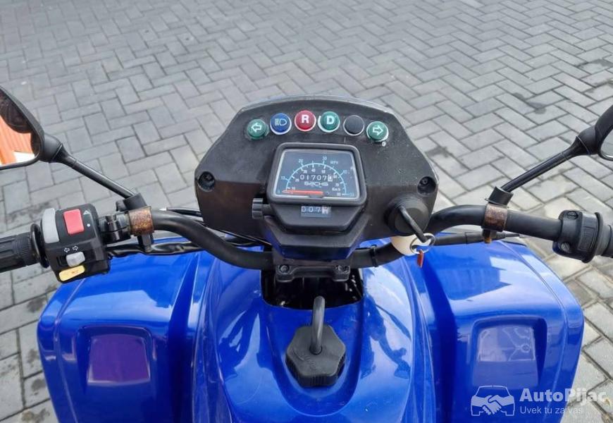 kvad_quad_4_polovni_automobili_autopijac.rs