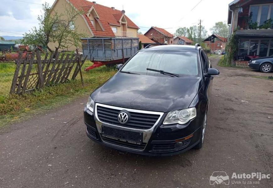 pasat_b6_delovii_2_polovni_automobili_autopijac.rs