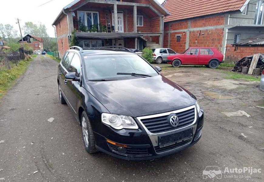 pasat_b6_delovii_3_polovni_automobili_autopijac.rs