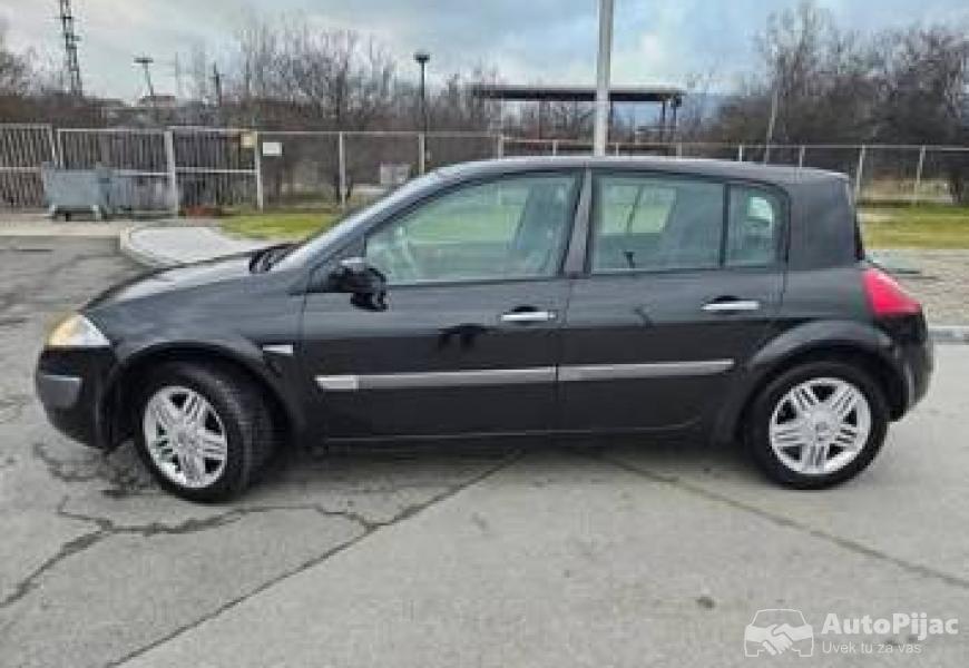reno_megan_2_polovni_automobili_autopijac.rs