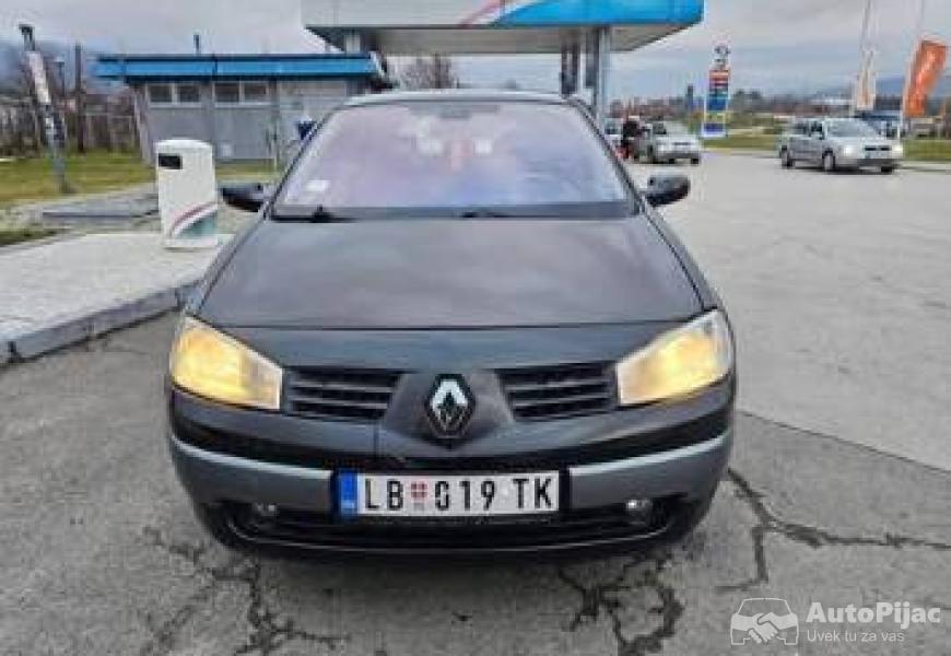 reno_megan_3_polovni_automobili_autopijac.rs