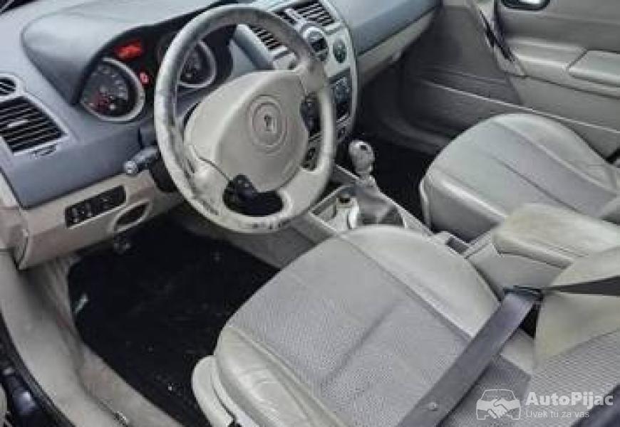 reno_megan_5_polovni_automobili_autopijac.rs