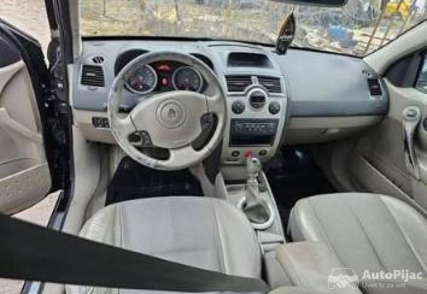 reno_megan_7_polovni_automobili_autopijac.rs