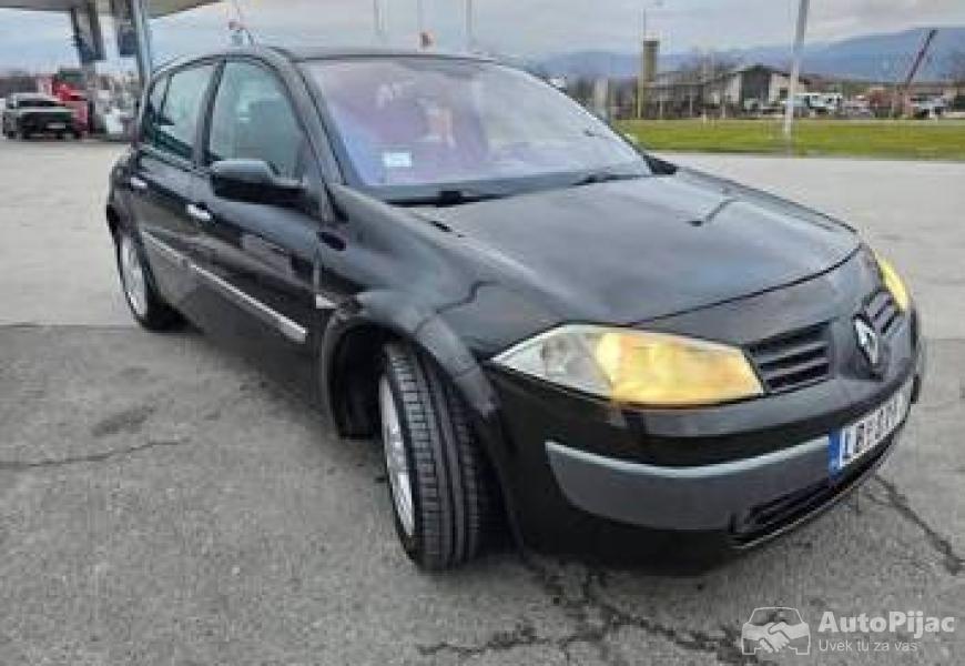reno_megan_8_polovni_automobili_autopijac.rs
