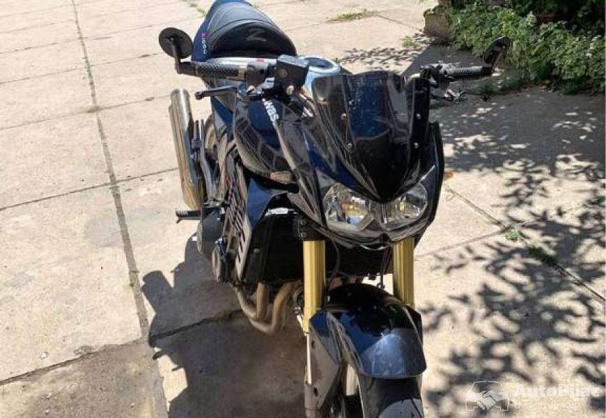 kawasaki_z1000_1_polovni_automobili_autopijac.rs