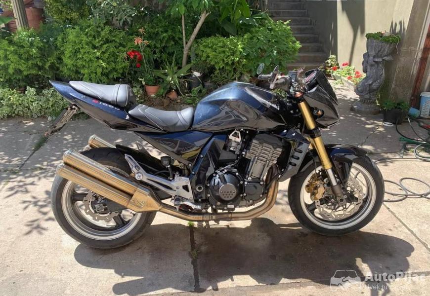 kawasaki_z1000_2_polovni_automobili_autopijac.rs