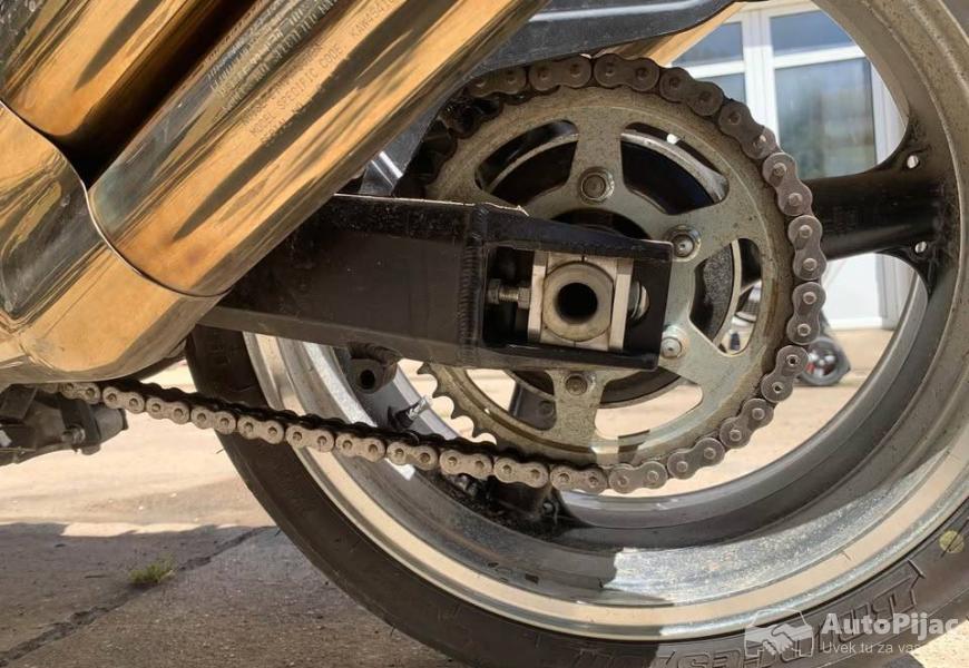 kawasaki_z1000_5_polovni_automobili_autopijac.rs