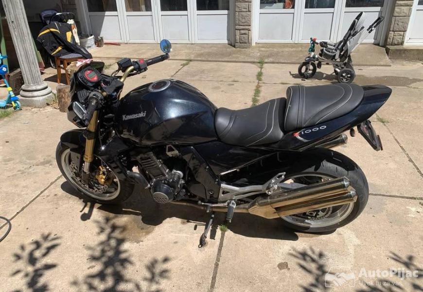 kawasaki_z1000_7_polovni_automobili_autopijac.rs