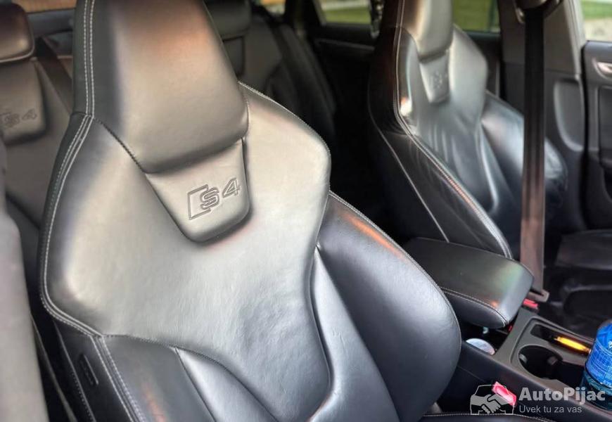audi_s4_333ks_3_polovni_automobili_autopijac.rs