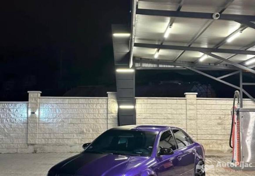 audi_a4_b6_2_polovni_automobili_autopijac.rs