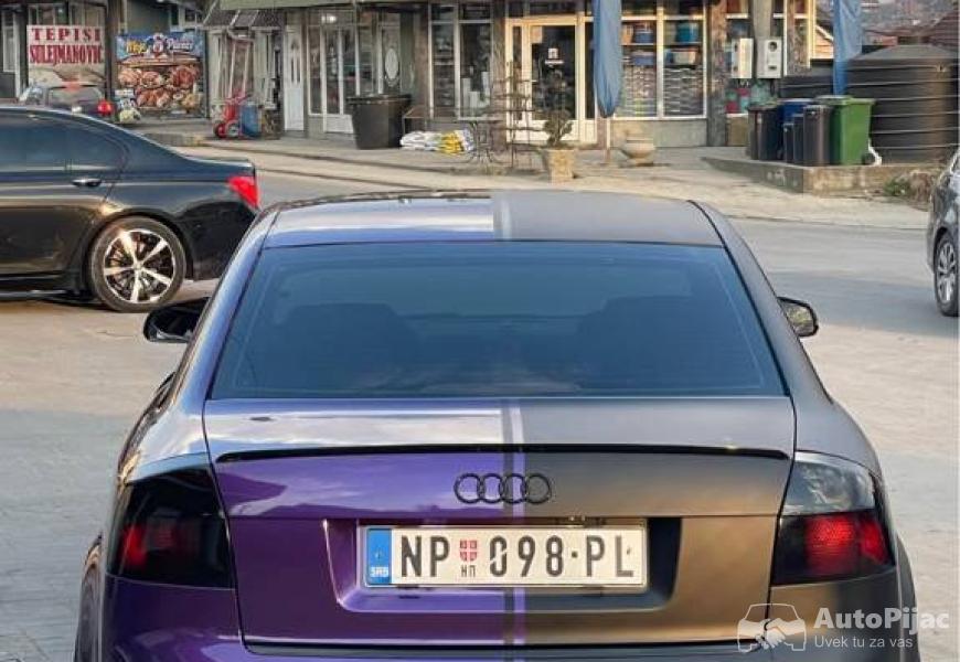 audi_a4_b6_3_polovni_automobili_autopijac.rs