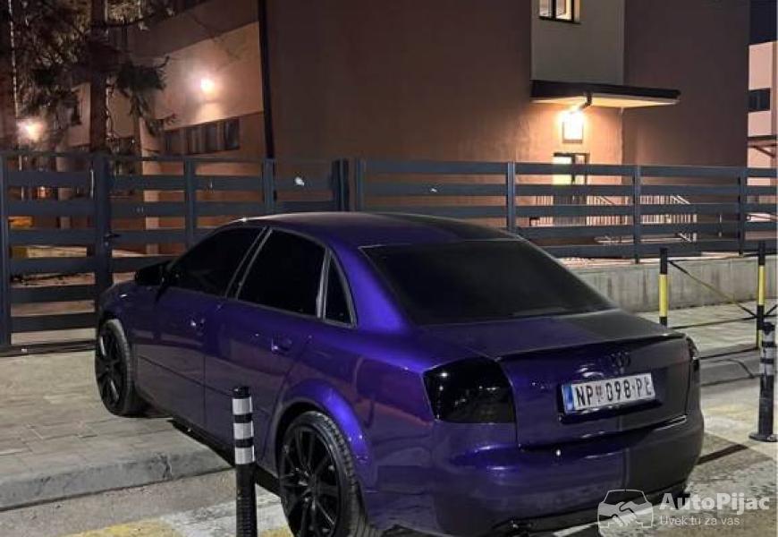 audi_a4_b6_4_polovni_automobili_autopijac.rs