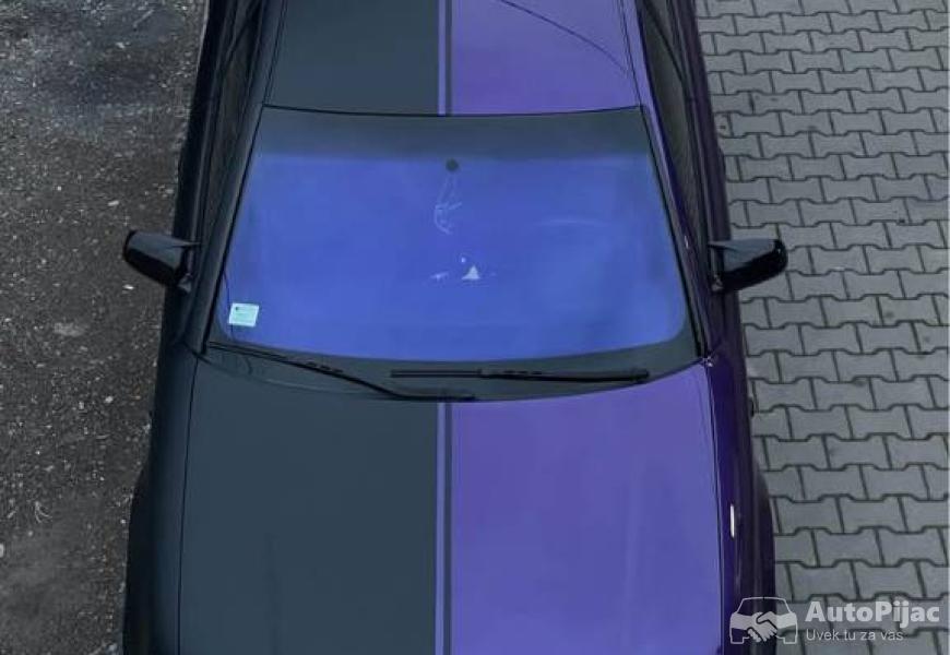audi_a4_b6_5_polovni_automobili_autopijac.rs