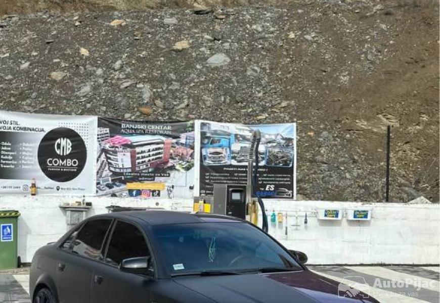 audi_a4_b6_6_polovni_automobili_autopijac.rs