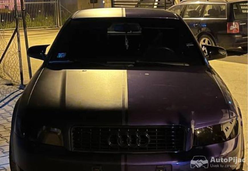 audi_a4_b6_7_polovni_automobili_autopijac.rs