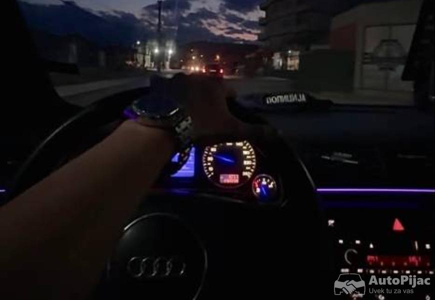 audi_a4_b6_8_polovni_automobili_autopijac.rs