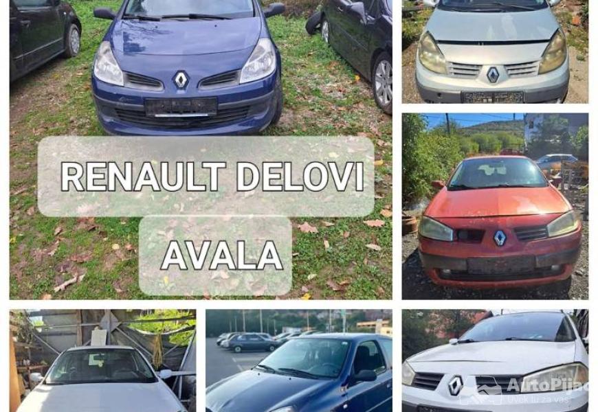 renault_delovi_1_polovni_automobili_autopijac.rs
