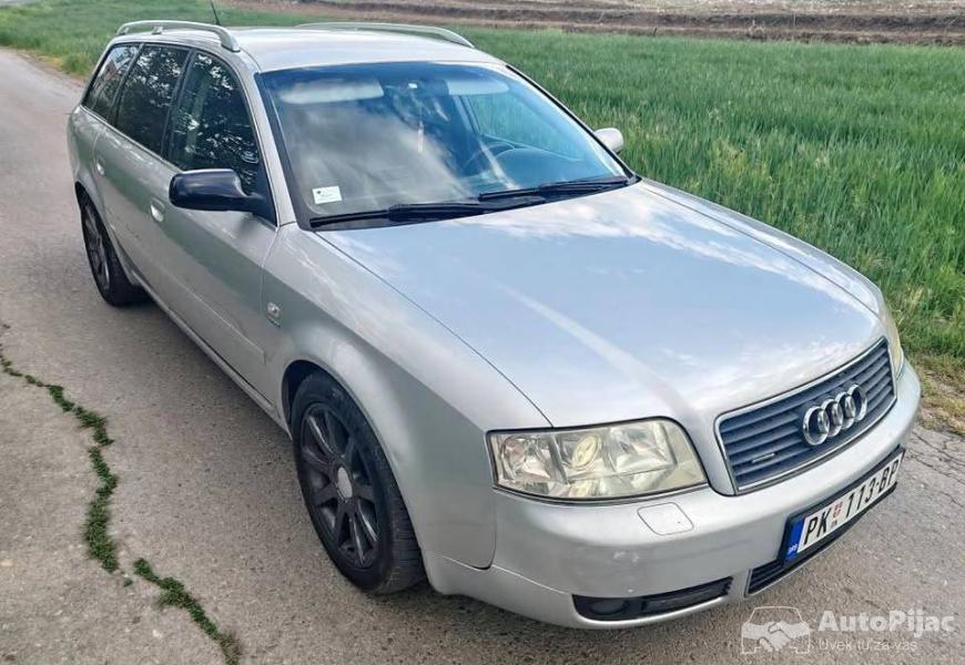 audi_a6_25tdi_4x4_kvatro_registrovan_do_decembra_1_polovni_automobili_autopijac.rs
